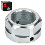 Rear Axle Lock Nut for Yamaha Raptor 250 YFM250R (2008–2013)
