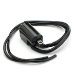Ignition Coil for Suzuki GSF1200S Bandit (1996–2004), GSF400 (1989–1987), GSF600 (1995–2004)