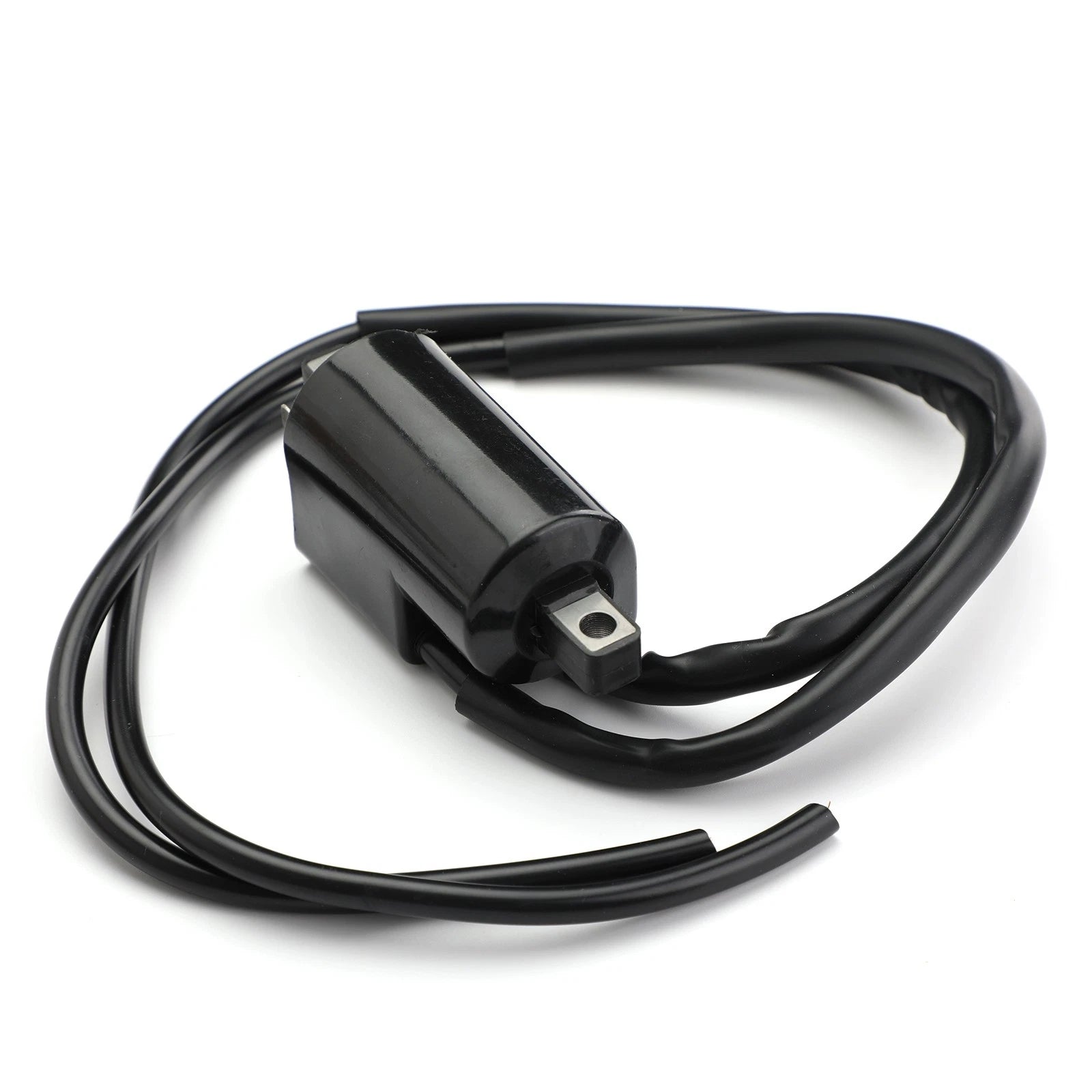 Ignition Coil for Suzuki GSF1200S Bandit (1996–2004), GSF400 (1989–1987), GSF600 (1995–2004)