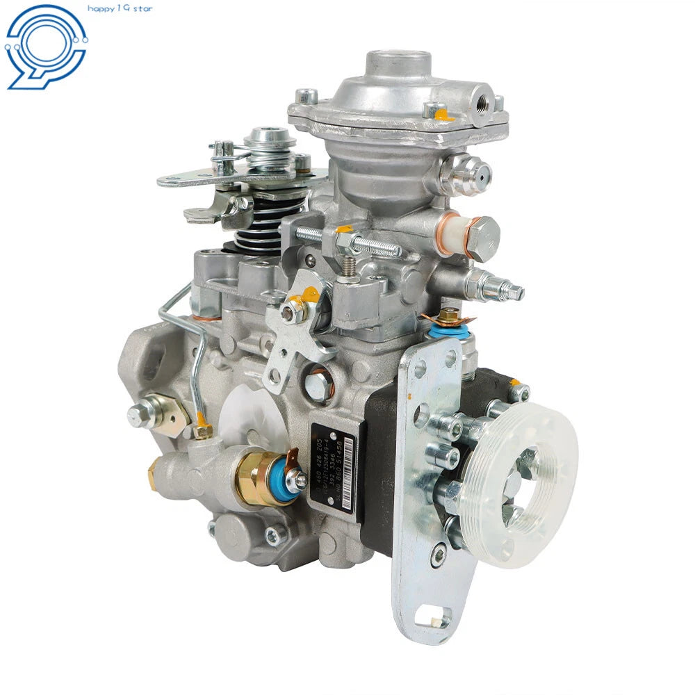 Fuel Injection Pump for Dodge 5.9L Cummins 12V (1991-1993)