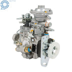 Fuel Injection Pump for Dodge 5.9L Cummins 12V (1991-1993)