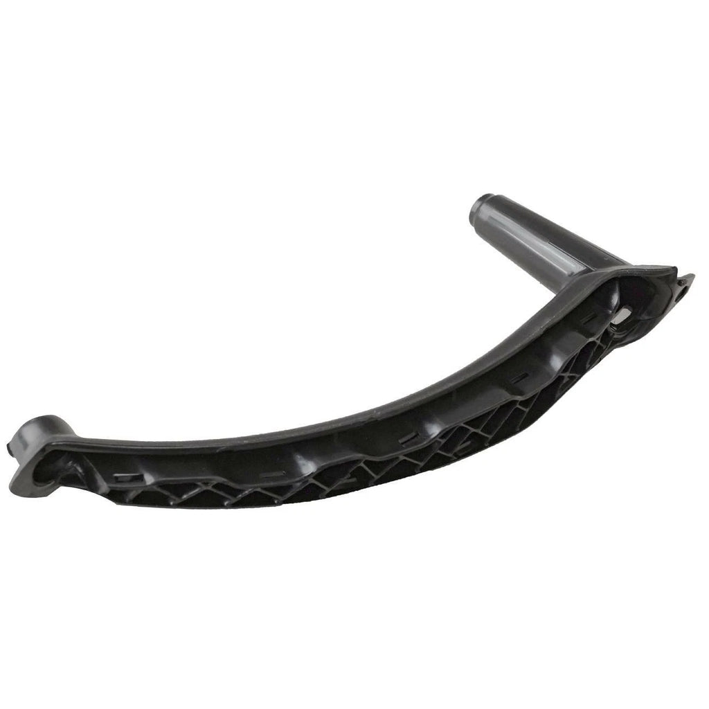 Right Inner Door Panel Handle for BMW