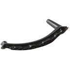 Right Inner Door Panel Handle for BMW