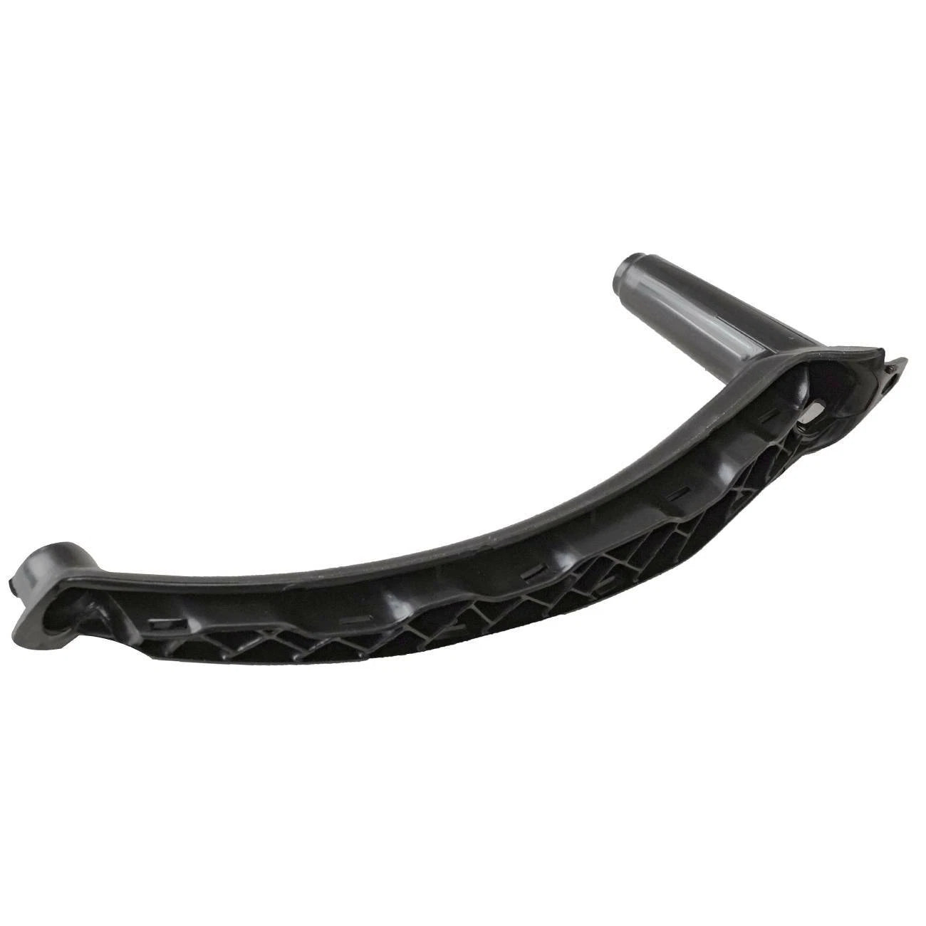 Right Inner Door Panel Handle for BMW