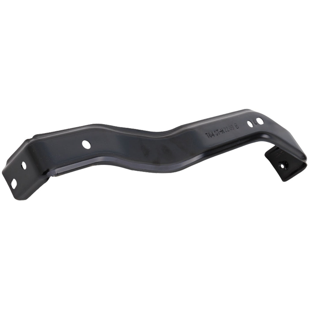 Fender Support for Nissan Titan (2017–2022) Front Left