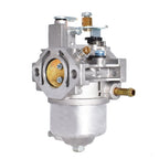Carburetor for Kawasaki Mule 500 520 550 (1993–2006)