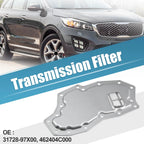 Transmission Filter for Kia Sorento (2007) 31728-97X00