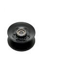 V-Belt Idler Pulley TCA17541 for