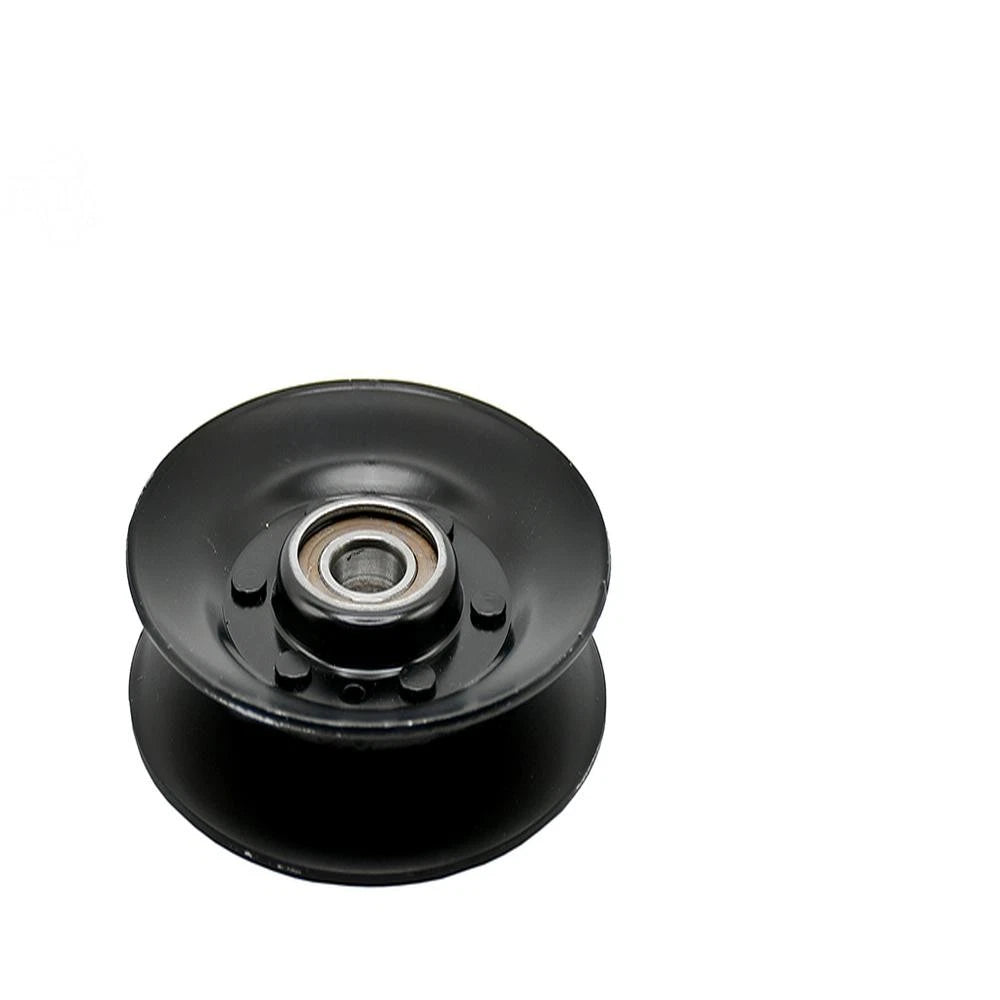V-Belt Idler Pulley TCA17541 for
