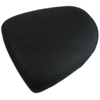 Rear Pillion Passenger Seat Cushion for Suzuki Hayabusa GSX1300R (1999–2007)