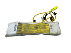Front Left Side Seat Airbag for Toyota Tundra (2014–2021) 73920-0C052