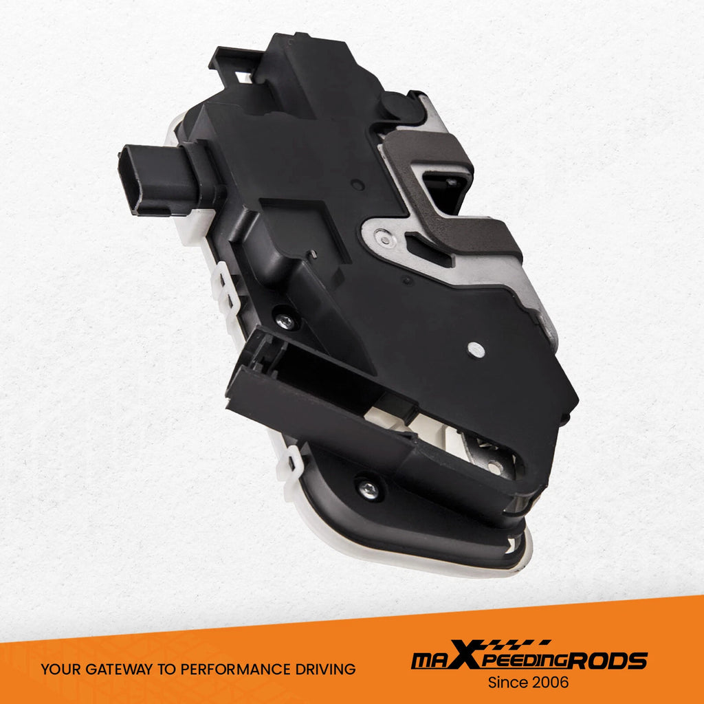 Front Right Door Lock Actuator for Ford F-150 (2009–2014) / Escape Focus (2008–2012)