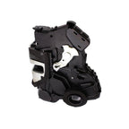 Power Door Lock Actuator for Toyota Lexus (Front Right)