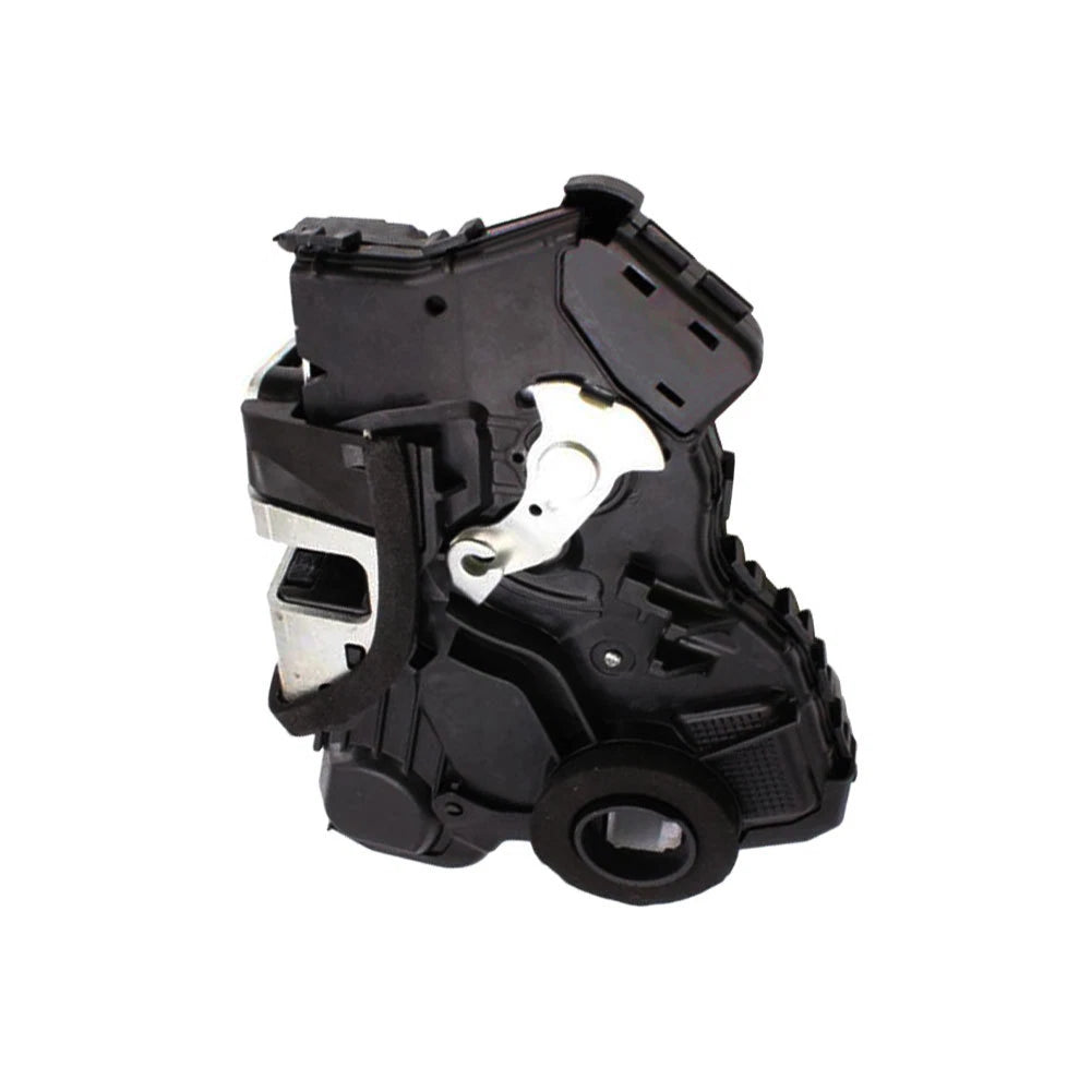 Power Door Lock Actuator for Toyota Lexus (Front Right)