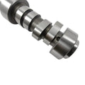 3-Bolt 286° Engine Camshaft for LS 5.3L 6.0L (1997–2007) E1840P
