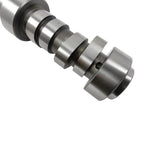 3-Bolt 286° Engine Camshaft for LS 5.3L 6.0L (1997–2007) E1840P