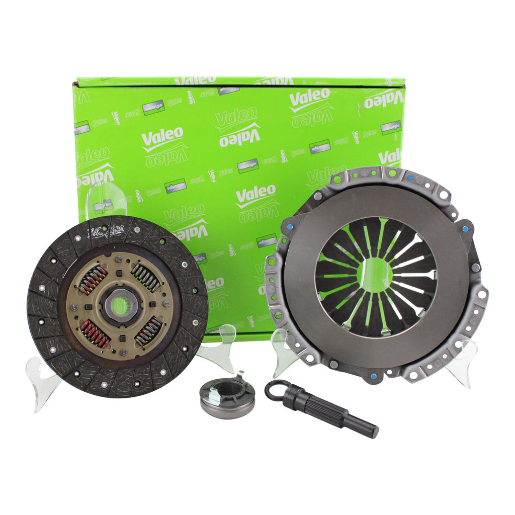 Replacement Kit for Hyundai Accent Veloster Kia Soul Rio 1.6L L4 (2011–2019)