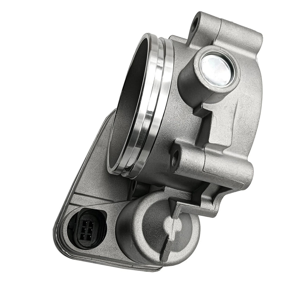 Throttle Body S20071 for BMW 325i 2006, 525i 2006-2007, Z4 2006-2008