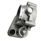 Throttle Body S20071 for BMW 325i 2006, 525i 2006-2007, Z4 2006-2008
