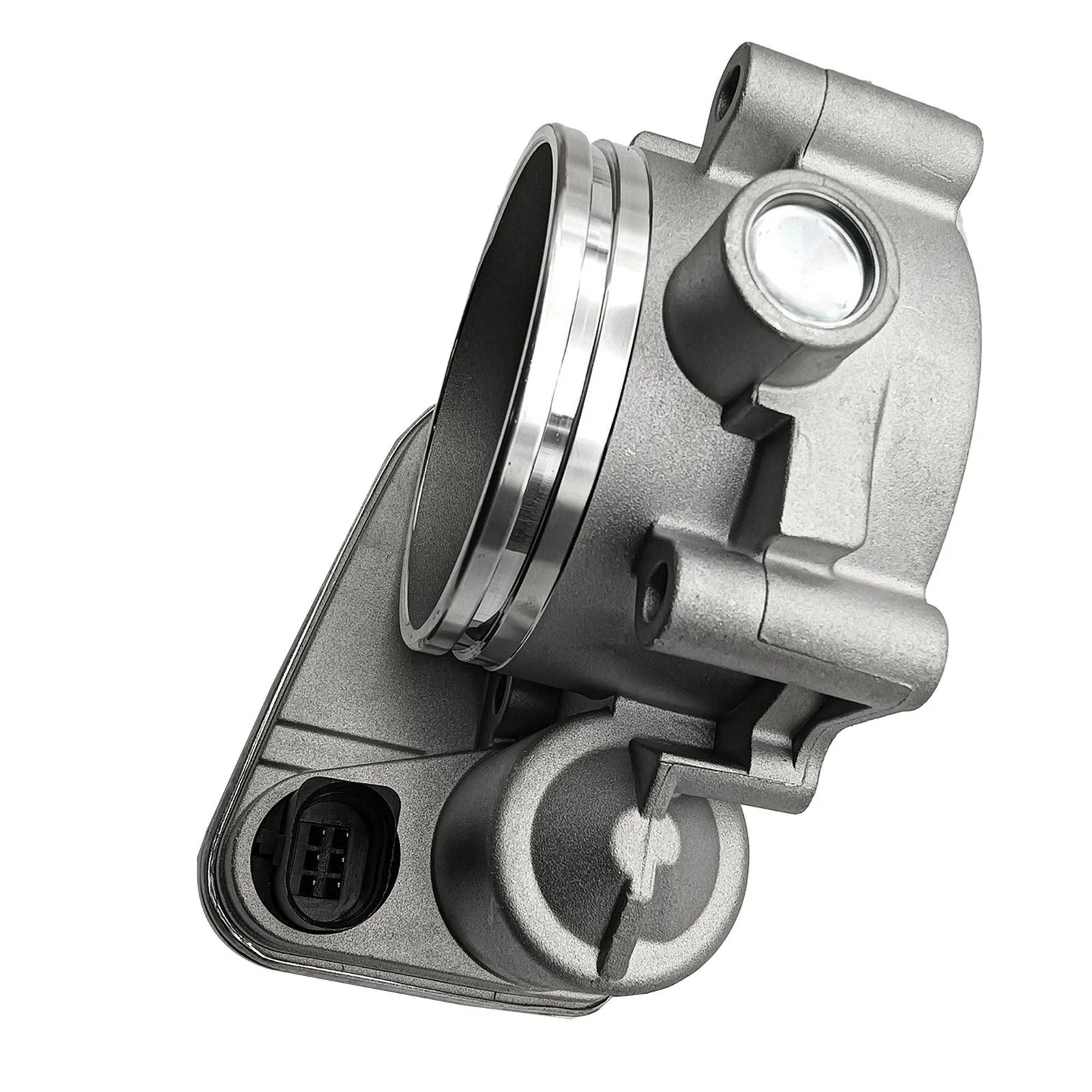 Throttle Body S20071 for BMW 325i 2006, 525i 2006-2007, Z4 2006-2008