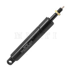 Steering Column Gas Shock Cylinder Assembly for Polaris RZR 800 EFI (2008) 7043261