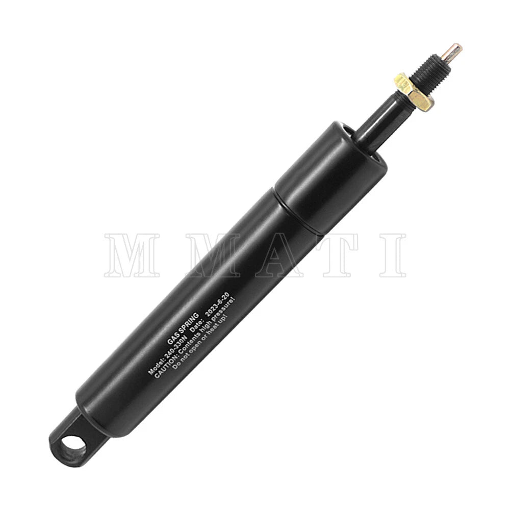 Steering Column Gas Shock Cylinder Assembly for Polaris RZR 800 EFI (2008) 7043261