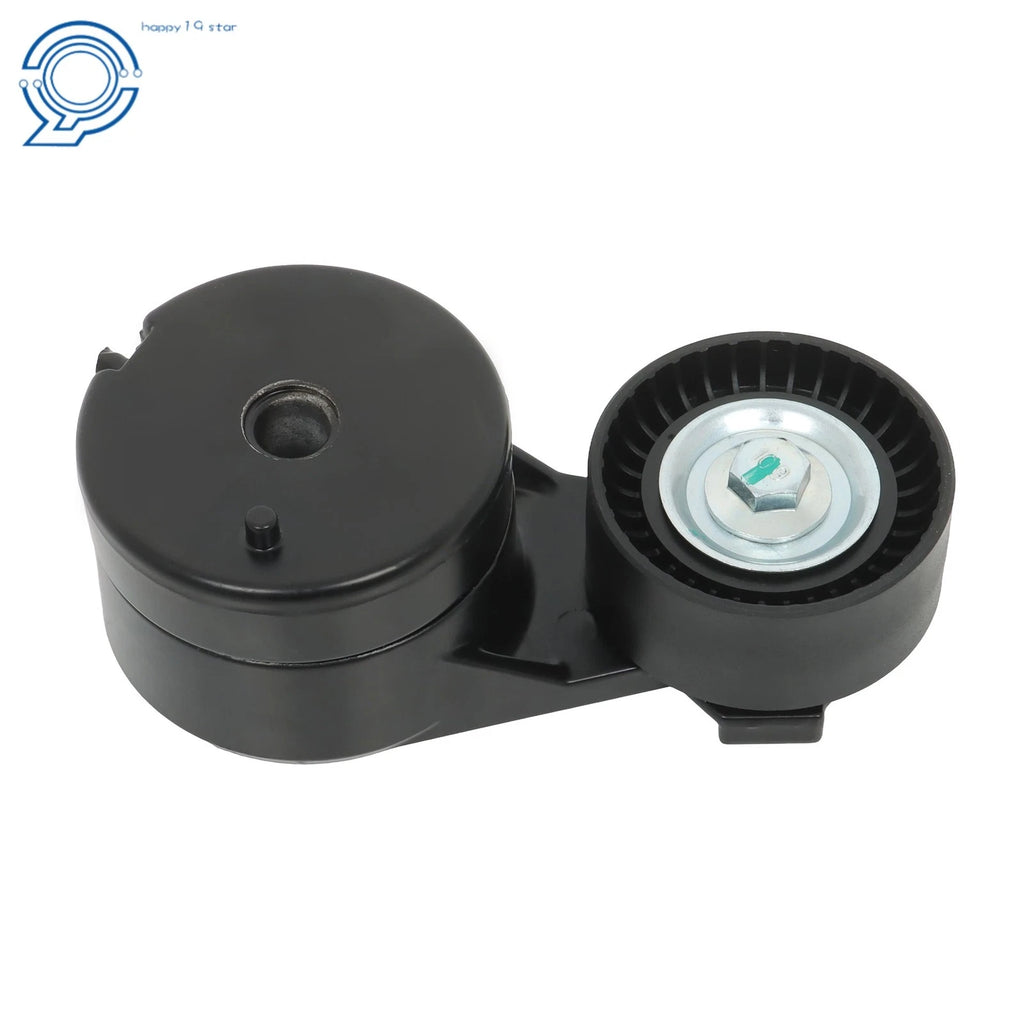 Belt Tensioner for Volvo Penta 4.3L 5.0L 5.7L 7.4L 8.2L