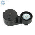 Belt Tensioner for Volvo Penta 4.3L 5.0L 5.7L 7.4L 8.2L