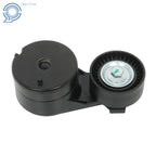 Belt Tensioner for Volvo Penta 4.3L 5.0L 5.7L 7.4L 8.2L