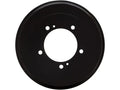 Rear Brake Drum for Suzuki XL7 (2002–2006) VY617WH