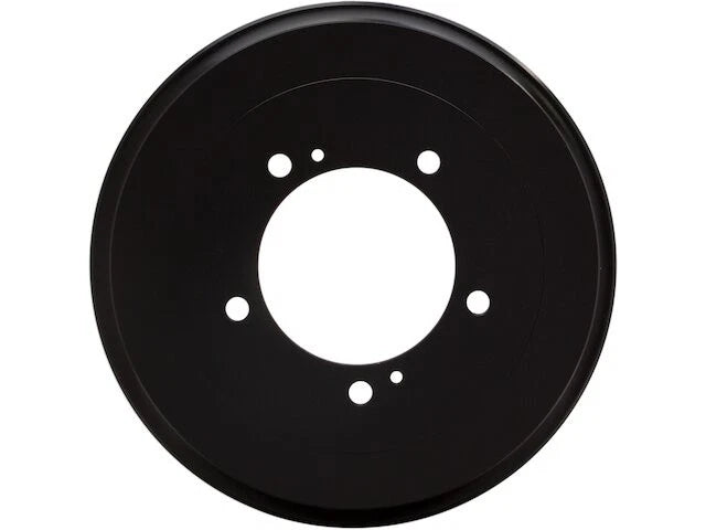 Rear Brake Drum for Suzuki XL7 (2002–2006) VY617WH