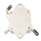 Fuel Pump for Motorcycles (Aftermarket Replacement)