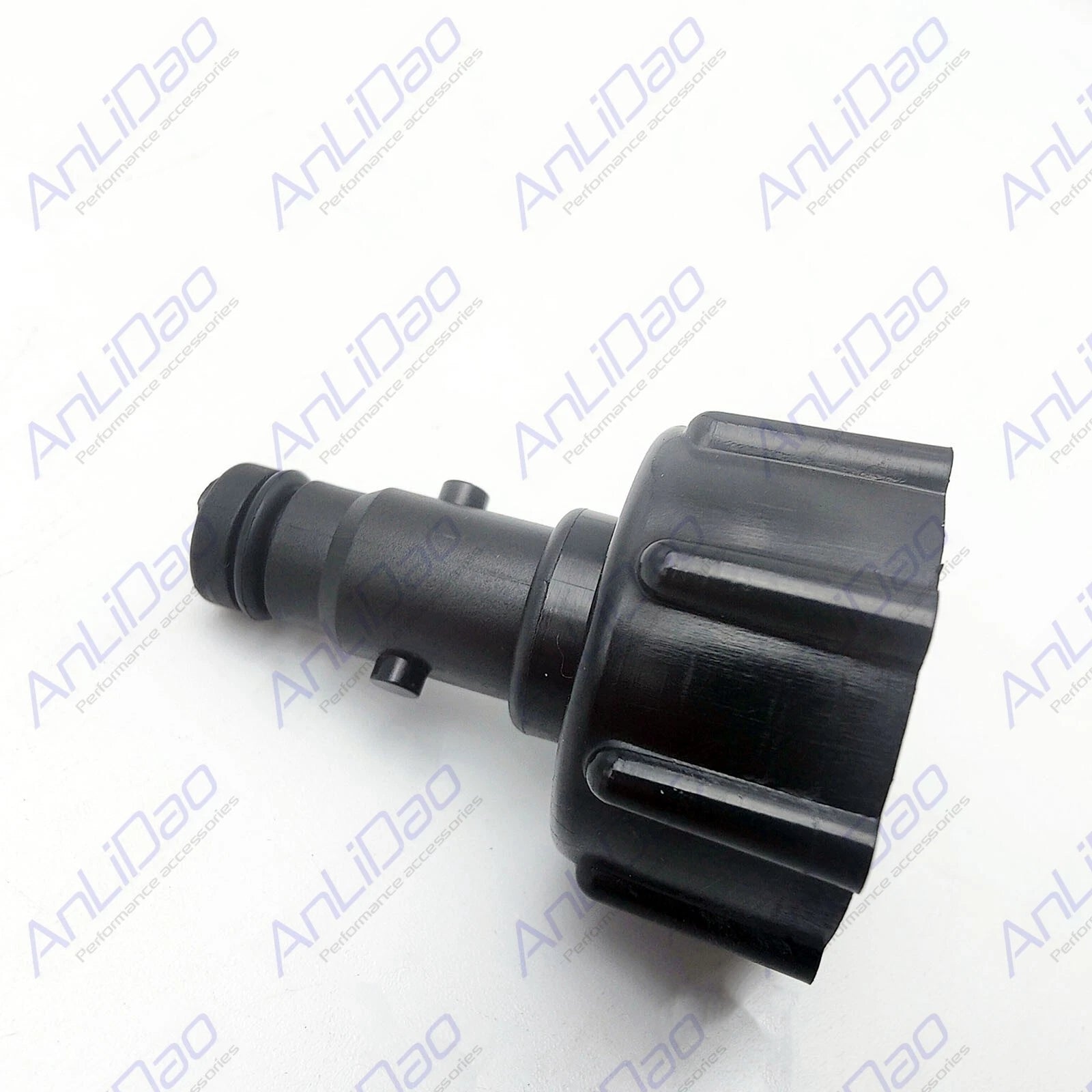 1Pcs Conduction Flush Fitting for Yamaha WaveRunner/Jet Boat (67X-E2590-00-00)