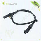 ABS Speed Sensor for Ford Mustang (2005–2010) 4.6L, Rear Left/Right
