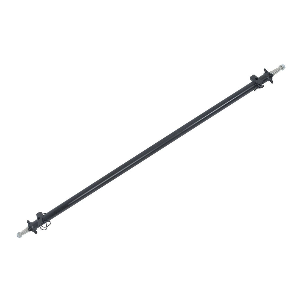 Only Beam with Idler for TK Trailer Axle (3500 lbs)