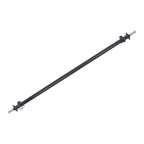 Only Beam with Idler for TK Trailer Axle (3500 lbs)
