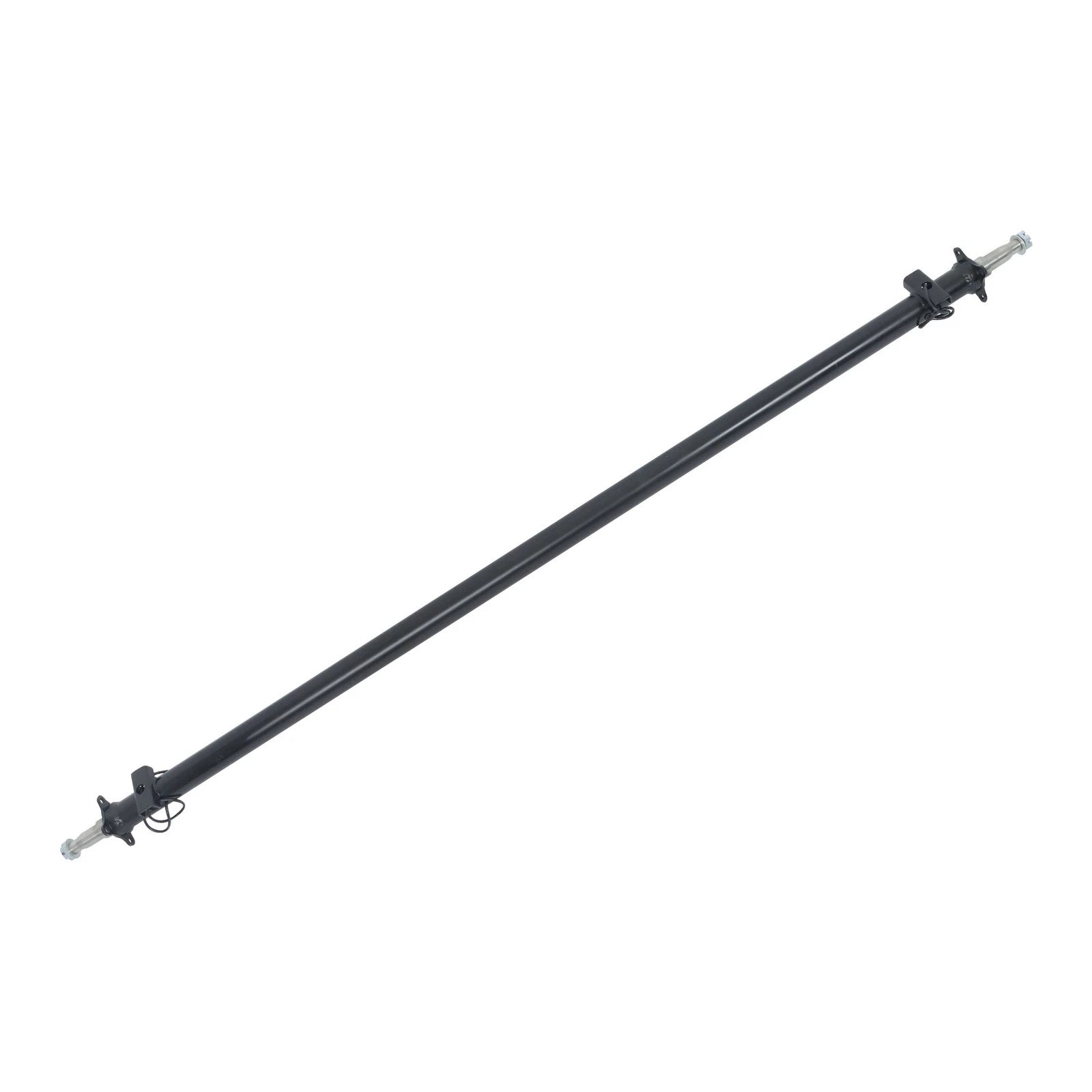 Only Beam with Idler for TK Trailer Axle (3500 lbs)