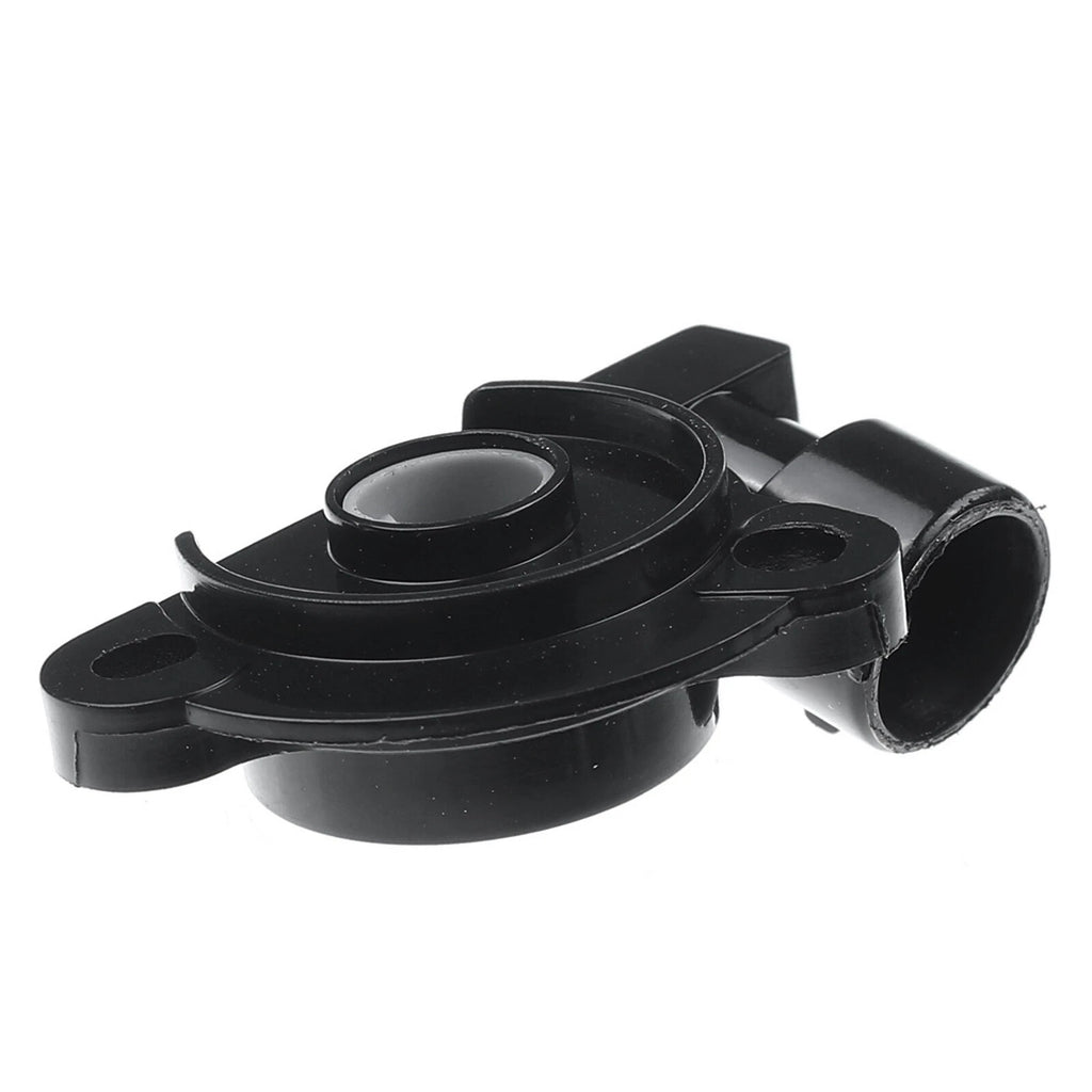 Throttle Position Sensor for Chevrolet Camaro, Corvette, Buick, Cadillac