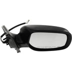 Power Mirror for Toyota Corolla (2009–2013) Right Side Heated