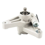 Power Steering Pump for Honda Pilot for Acura TL (2004–2008)