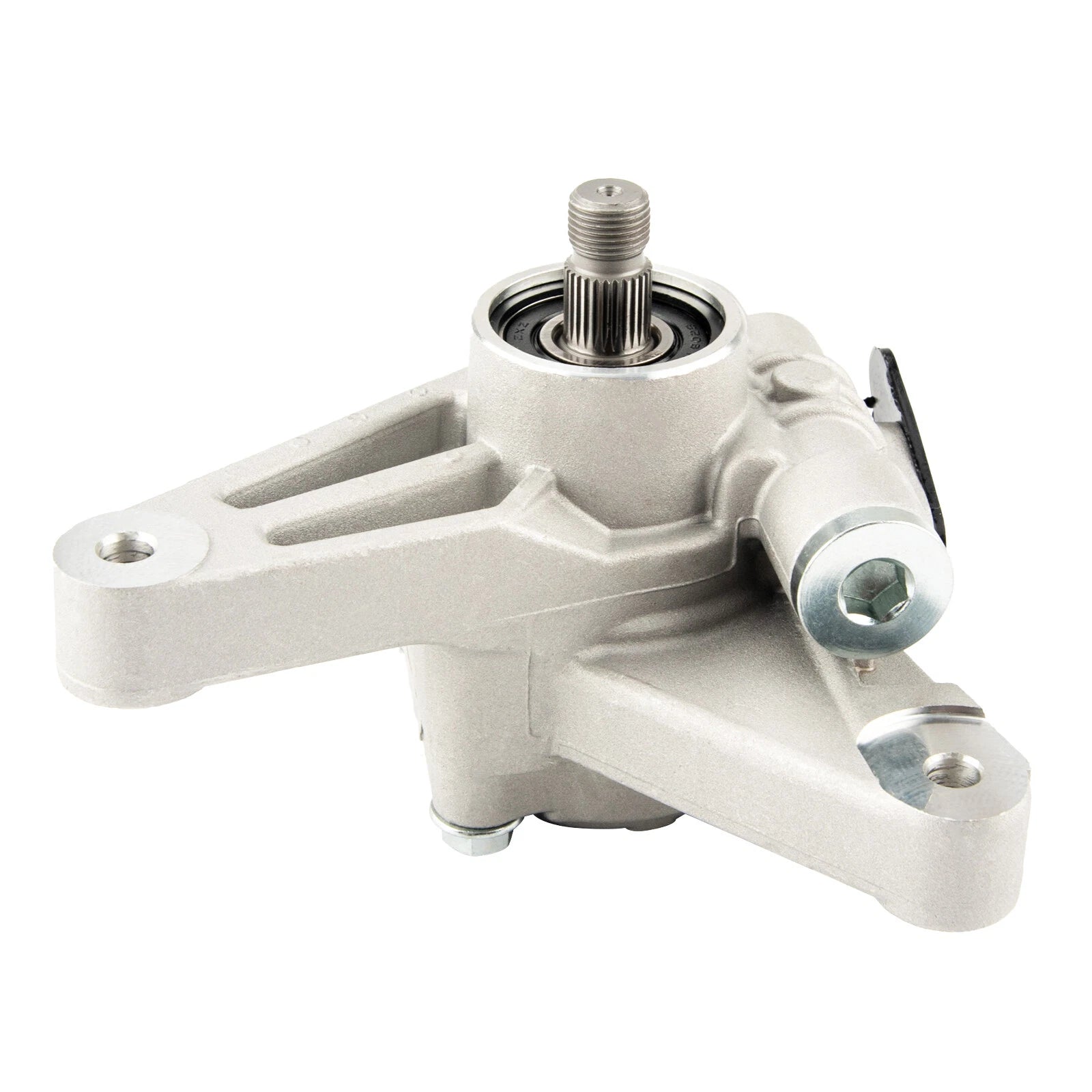 Power Steering Pump for Honda Pilot for Acura TL (2004–2008)