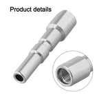 1/4" Quick Release Adapter for Nilfisk KEW Alto Pressure Washer