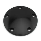Timing Points Cover for Harley Twin Cam Softail Dyna Touring (1999–2017)