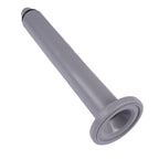 Overflow Tube for Hobart Dishwashers (AM14, C44A, C44AW, C54A)