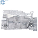 Engine Oil Pan for Honda L4 1.5L (2009-2014)
