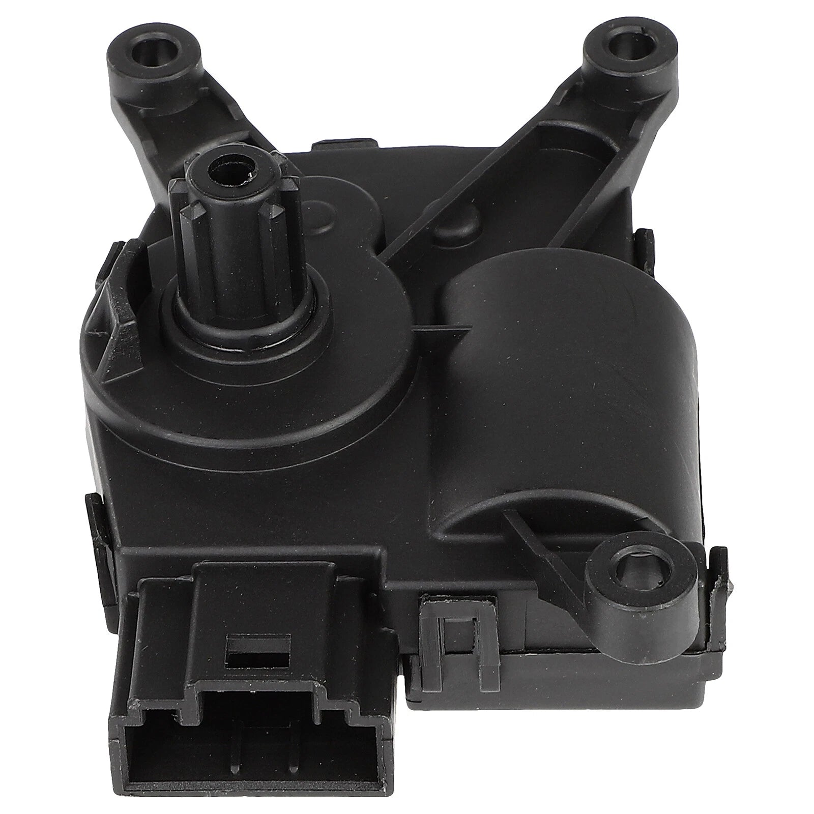 Heater Blend Door Actuator for Chrysler 200, Jeep Cherokee (2015–2018)