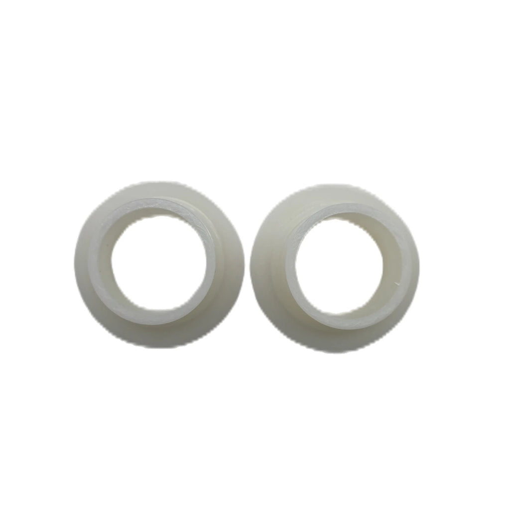 Lower Gearcase Seal Steering Fork Bushing for Volvo Penta (853223, 876279)
