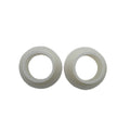 Lower Gearcase Seal Steering Fork Bushing for Volvo Penta (853223, 876279)