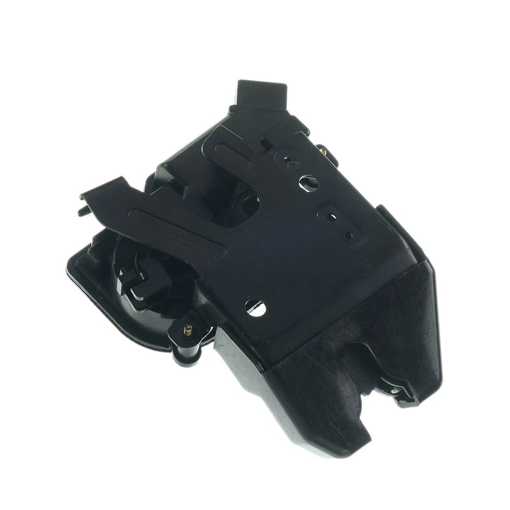 Rear Trunk Door Lock Actuator for Honda Accord (2003-2007)