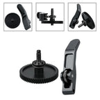 Hardened Steel Gear for MINI A1 (3D Printer)